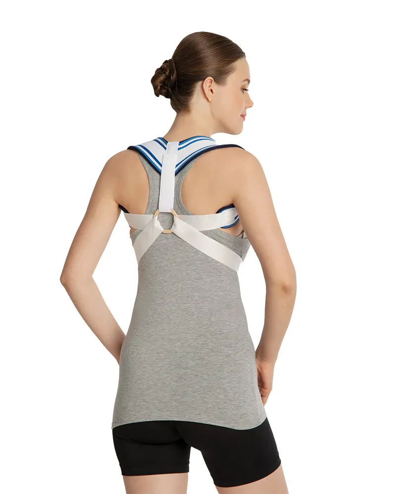 V118 BANDAZER KLJUCNE KOSTI 1 S