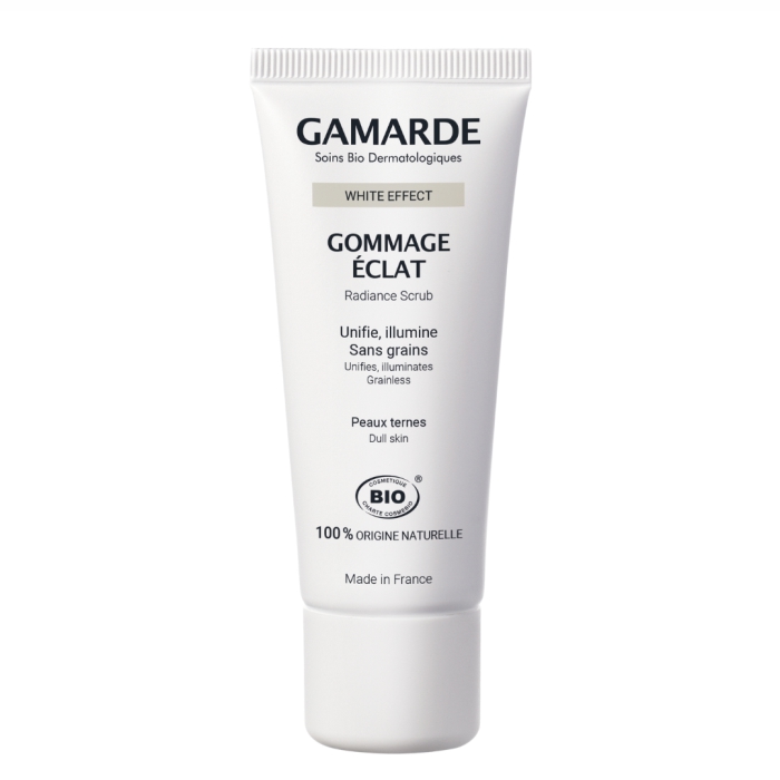 GAMARDE PILING ZA UJEDNACAVANJE TENA 40ML