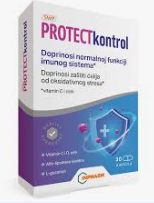 RENALIT CPS A30