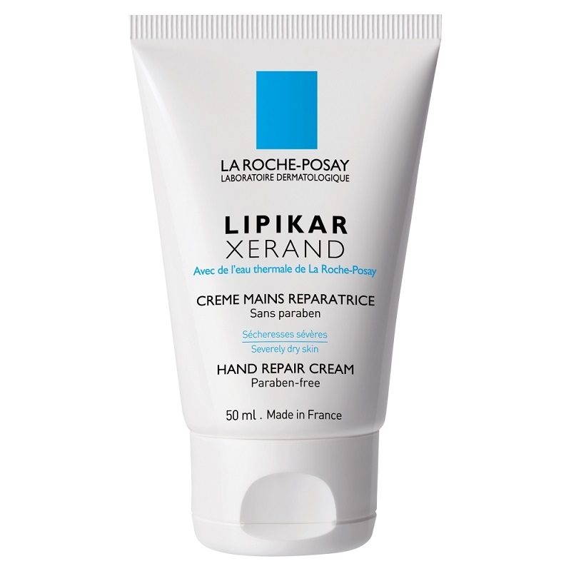 LRP LIPIKAR XERAND 2684
