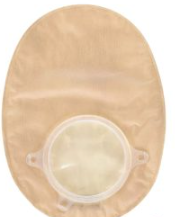 Kesa Kolostoma Filter 45 mm, 30 komada