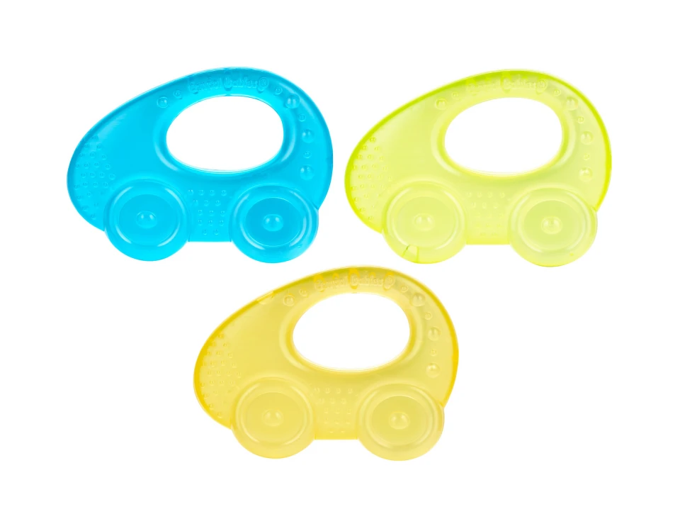 CANPOL GLOD.VODENA AUTO2/207