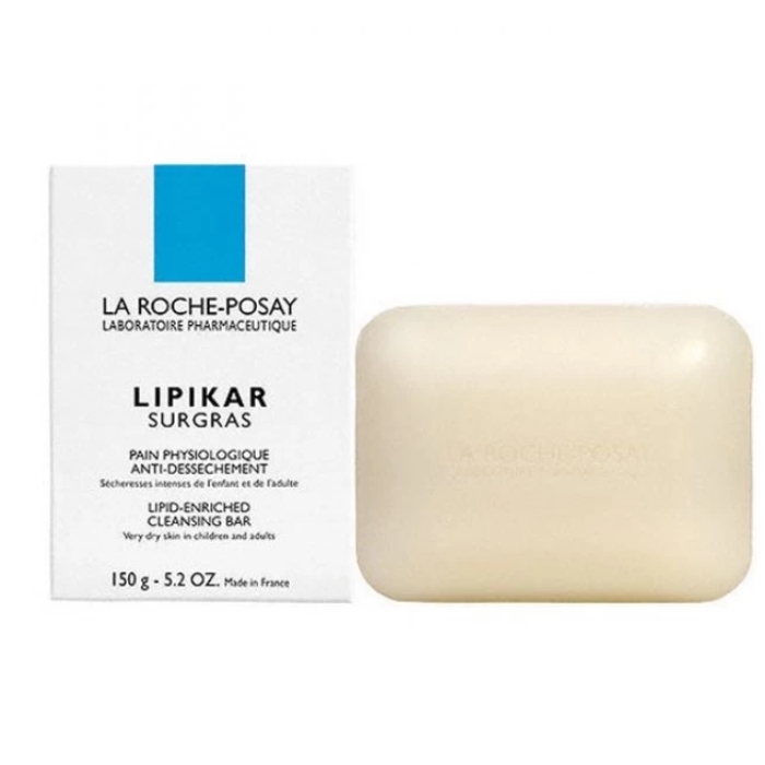 LRP LIPIKAR SURGAS 150G