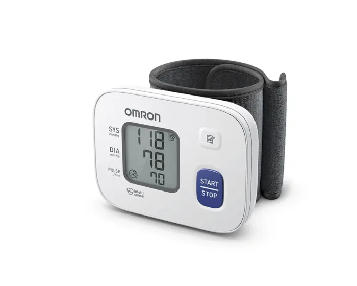 PRIZMA MER.PRIT.ZGLOB.RS2 6161