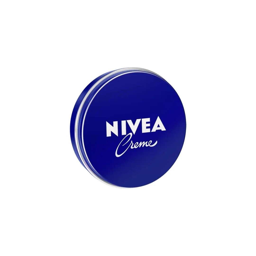NIVEA KREMA 30ML 80101