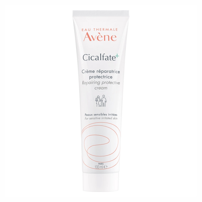 Avene Cicalfate krema +100ml