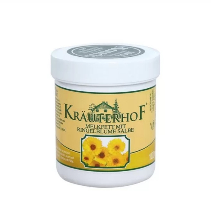 KRAUTERHOF NEVEN krem 100mL