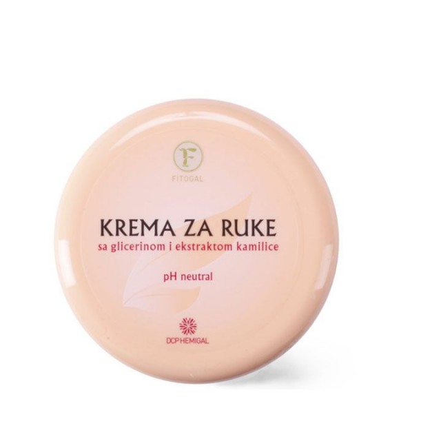 KR.ZA RUKE FITOGAL 250ML