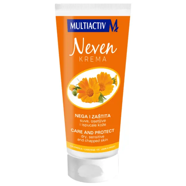 MULTIACTIV NEVEN KR RUKE 100ML 
