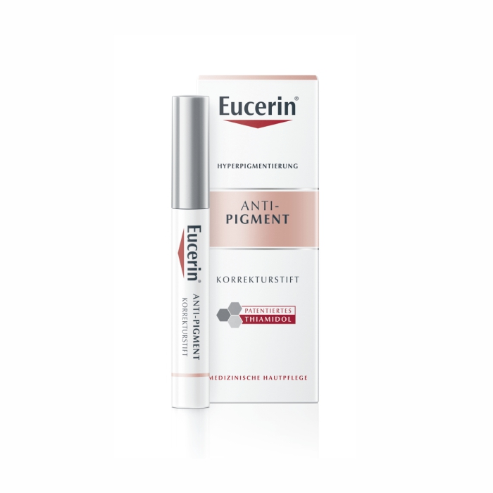 Eucerin Anti - Pigment Korektor 5ml