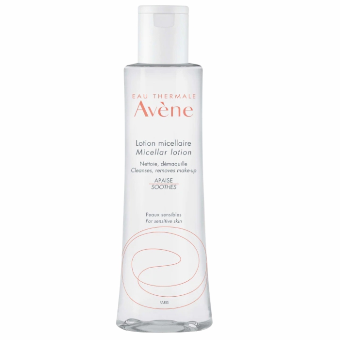 Avene micelarni losion 200ml