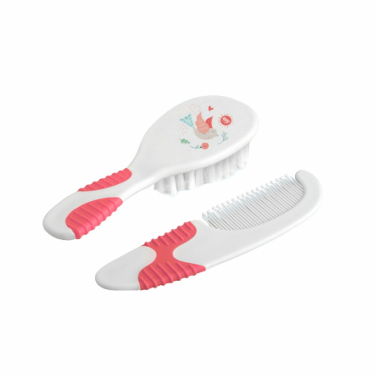 ELFI SET CES/CET GUM.DRS.RK16