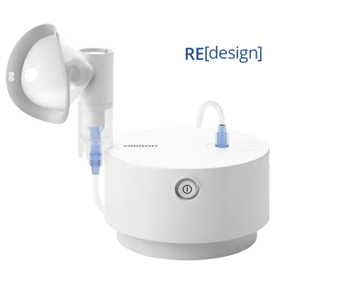 PRIZMA LANCETAR NE-C28P