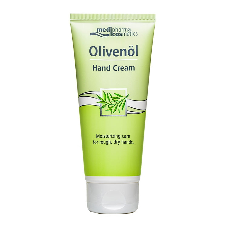 OLIVENOL BALZAM ZA RUKE 100ML