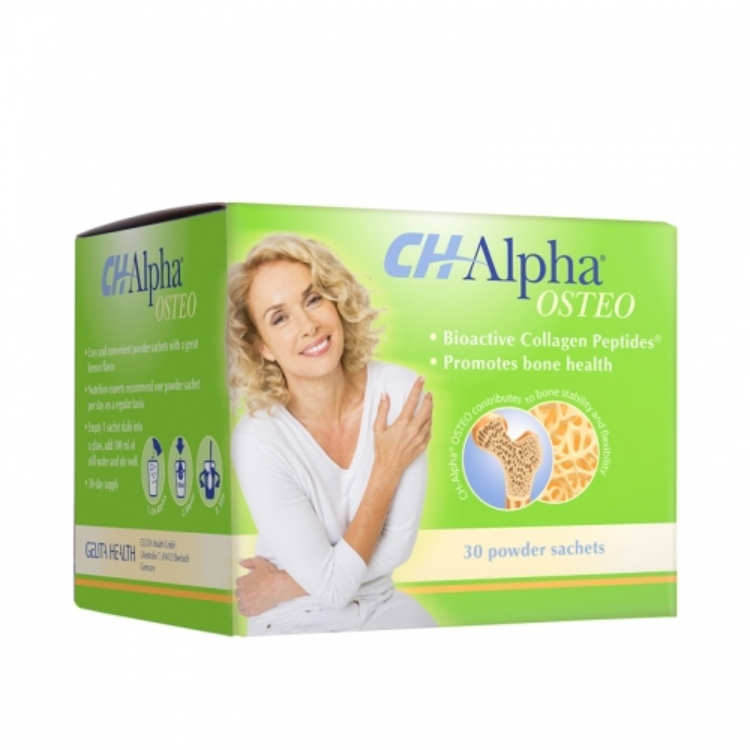 CH ALPHA OSTEO KESICE A30