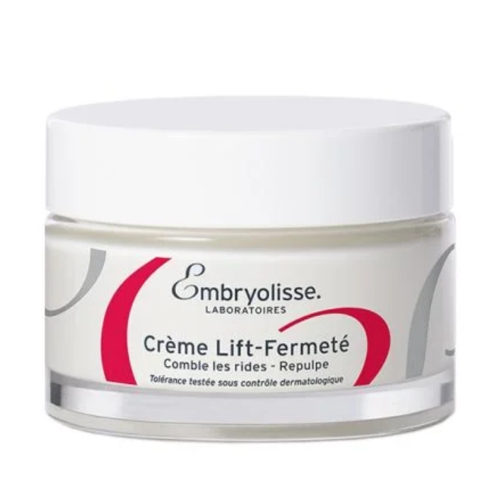 Embryolisse Ucvrscujuca lifting krema 50ml