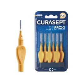 CURASEPT INTER.A5 PROXI P08