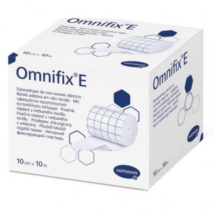 OMNIFIX E 1X(10CMX10M) 900650