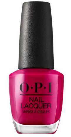 OPI Lak Koala Bear-Y 15ml NLA46