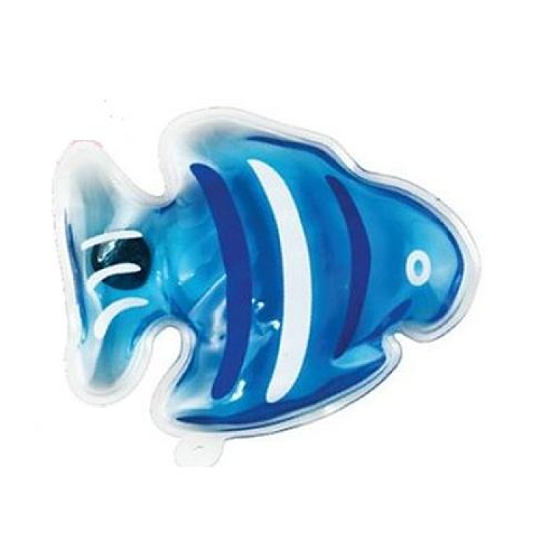 CANPOL TERMOFOR RIBA 6/631