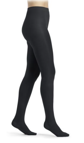 Delilah hulahopke at 140d 5 black 99 mesh