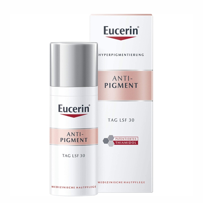 Eucerin Anti - Pigment Dnevna krema SPF30 50ml