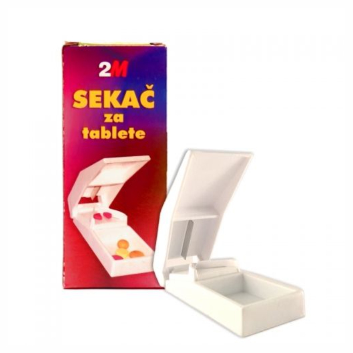 SEKAC ZA TABLETE
