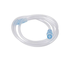 Crevo za inhalaciju Microlife Neb 200/400