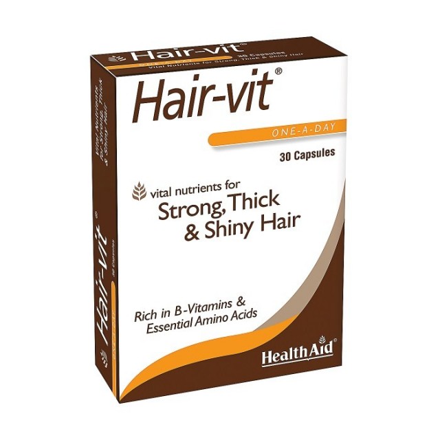 HAIR-VIT CPS.A30