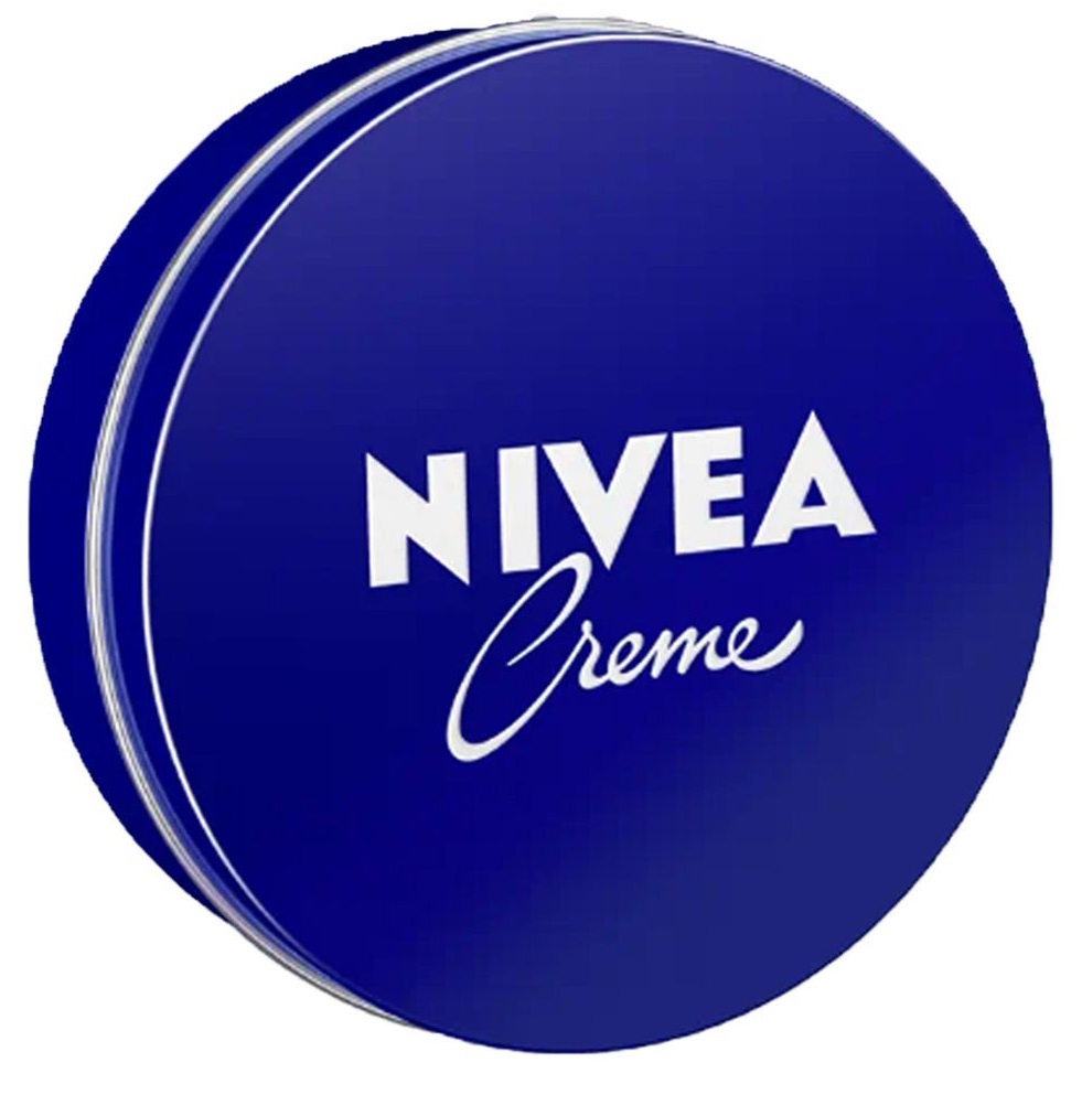 NIVEA KREMA 150ML80104