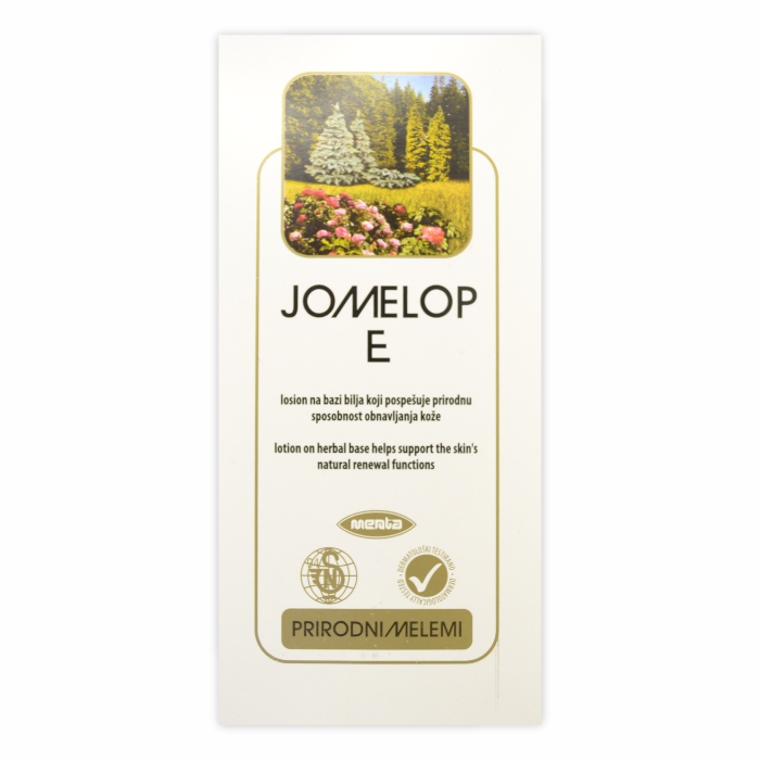 JOMELOP E145ML