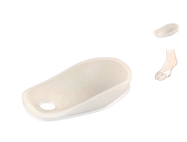 NFG005 stitnik za cukalj