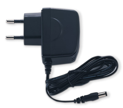 Microlife adapter strujni Ad-1024 C