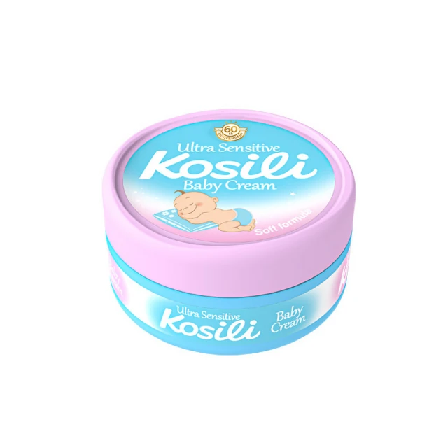 KOSILI KR 100ML PLAVA