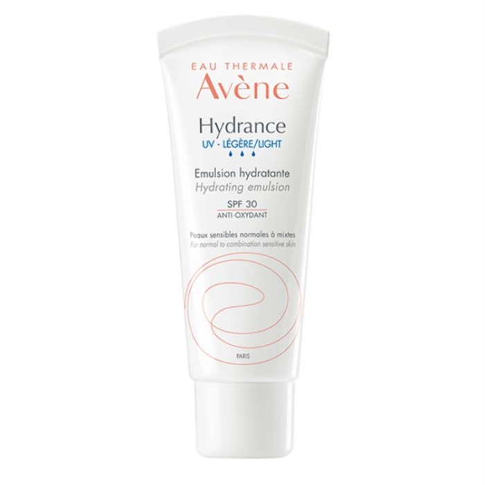 Avene Hydrance UV Legere 40ml