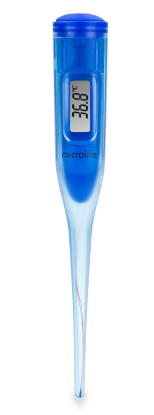 TOPLOMER DIGITALNI MT50