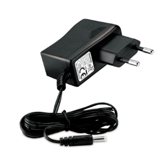 ROSSMAX ADAPTER ZA INHALATOR NI60