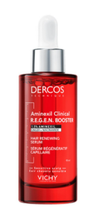VICHY DERCOS AMINEXIL CLINICAL R.E.G.E.N BOOSTER 90ML2080