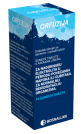 ORFUZIJA SUM TBL A16