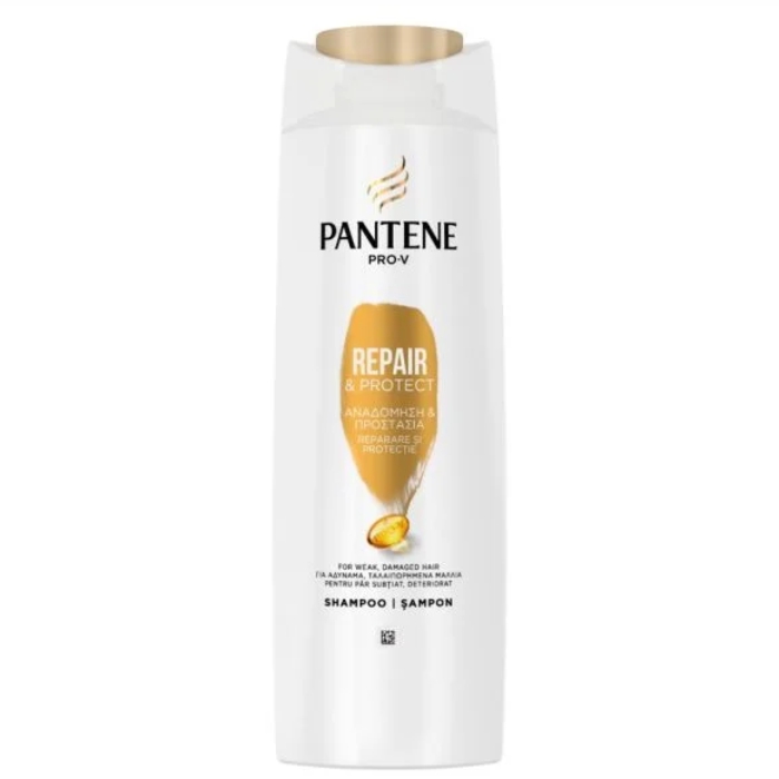 PANTENE REPAIR & PROTECT 360ML