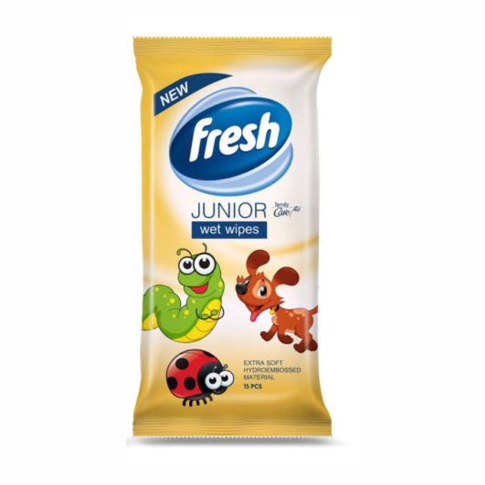 MARAM.VL.FRESH JUNIOR A15