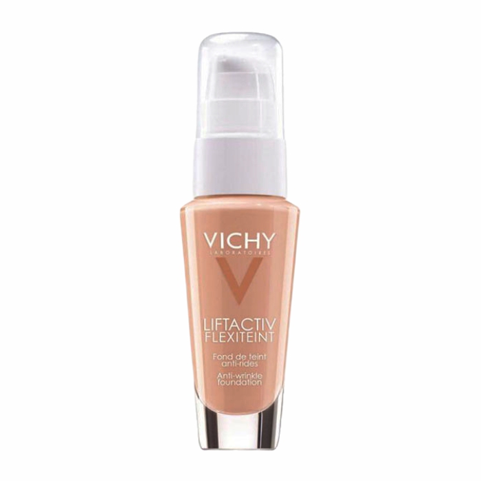 Vichy Liftactiv Flexilift Puder Br. 35