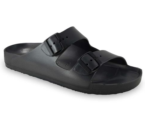 GRUBIN muska papuca Kairo Light eva carbon 43