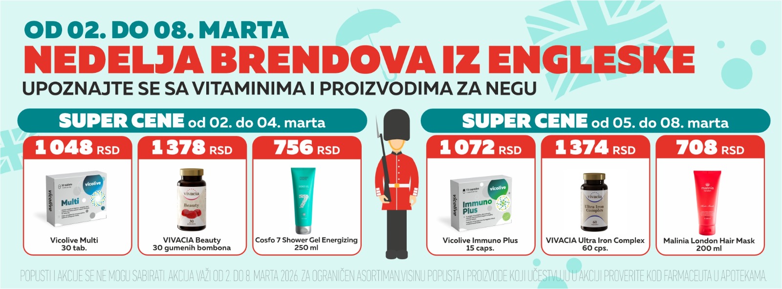 англ неделя 2